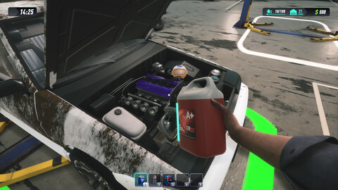 10721-car-service-simulator-gallery-8_1