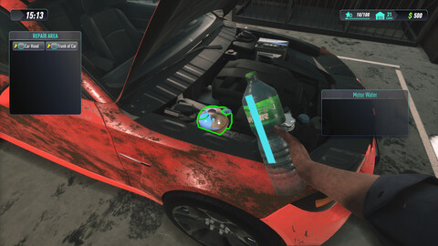 10721-car-service-simulator-gallery-9_1