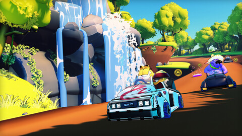 10722-garfield-kart-2-all-you-can-drift-gallery-0_1