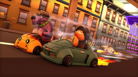 10722-garfield-kart-2-all-you-can-drift-gallery-1_1