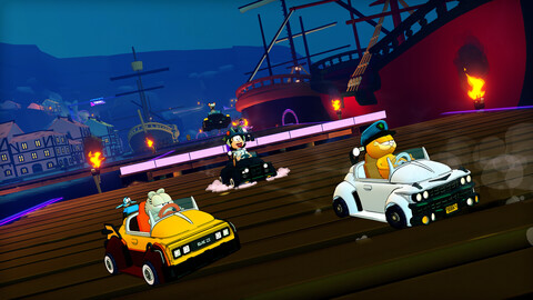 10722-garfield-kart-2-all-you-can-drift-gallery-2_1