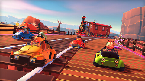 10722-garfield-kart-2-all-you-can-drift-gallery-3_1