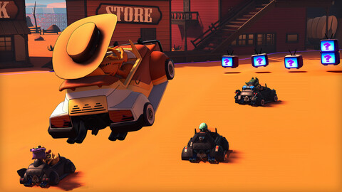 10722-garfield-kart-2-all-you-can-drift-gallery-4_1