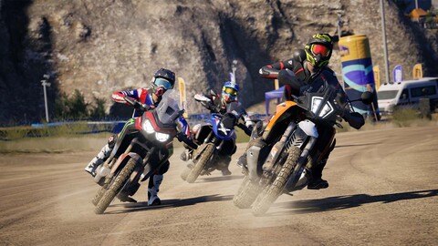 10725-ride-6-gallery-2_1
