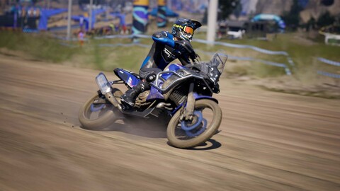 10725-ride-6-gallery-6_1