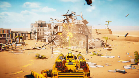 10727-instruments-of-destruction-gallery-0_1