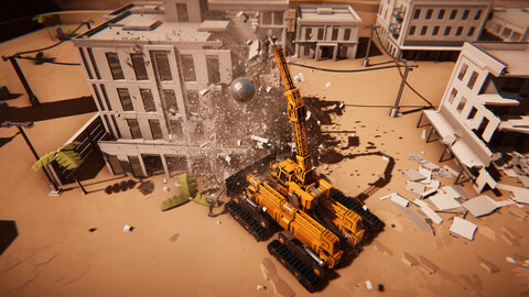 10727-instruments-of-destruction-gallery-8_1