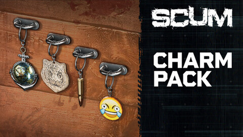 10728-scum-charms-pack-gallery-0_1
