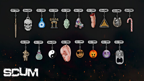 10728-scum-charms-pack-gallery-1_1