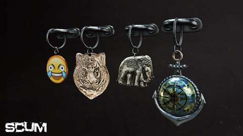 10728-scum-charms-pack-gallery-7_1