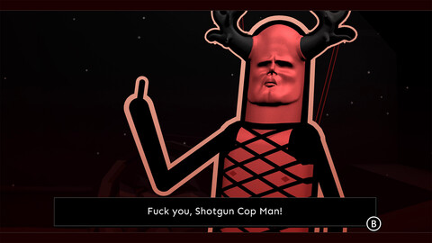 10729-shotgun-cop-man-gallery-2_1