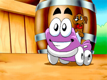 10730-putt-putt-saves-the-zoo-gallery-0_1