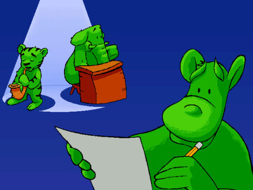 10730-putt-putt-saves-the-zoo-gallery-1_1