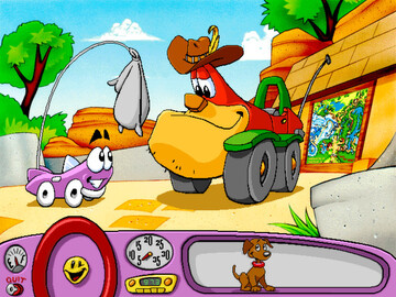 10730-putt-putt-saves-the-zoo-gallery-2_1