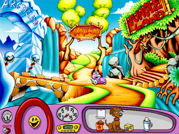 10730-putt-putt-saves-the-zoo-gallery-3_1