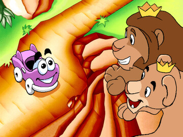 10730-putt-putt-saves-the-zoo-gallery-4_1