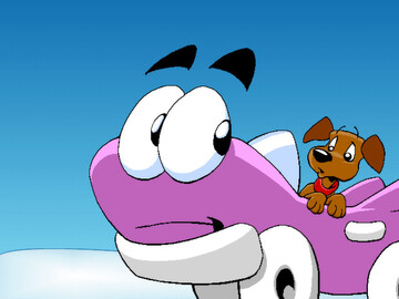 10730-putt-putt-saves-the-zoo-gallery-5_1