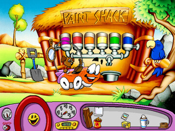 10730-putt-putt-saves-the-zoo-gallery-6_1