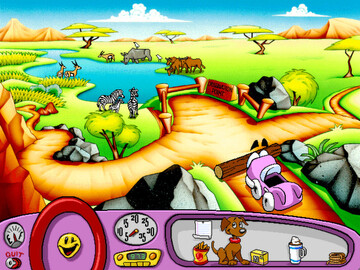 10730-putt-putt-saves-the-zoo-gallery-7_1