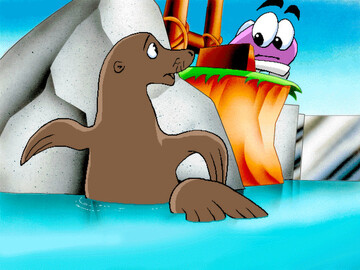 10730-putt-putt-saves-the-zoo-gallery-8_1