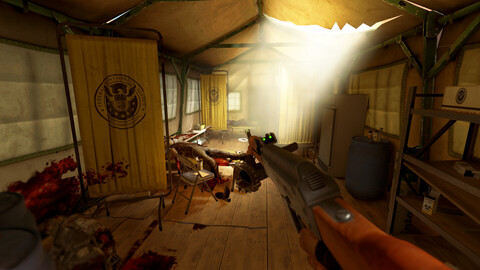 10731-arizona-sunshine-remake-gallery-2_1