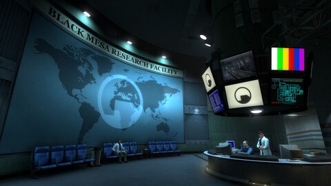 10732-black-mesa-1