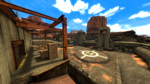 10732-black-mesa-10