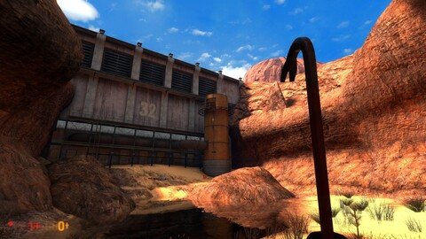 10732-black-mesa-12