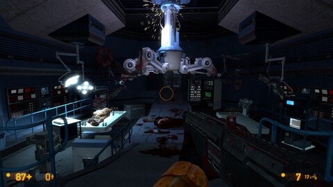10732-black-mesa-13
