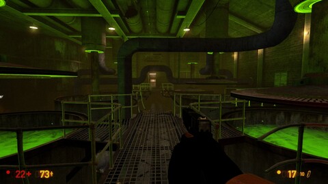 10732-black-mesa-14