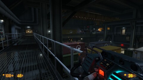 10732-black-mesa-15