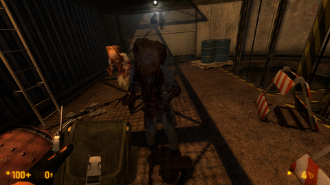 10732-black-mesa-16