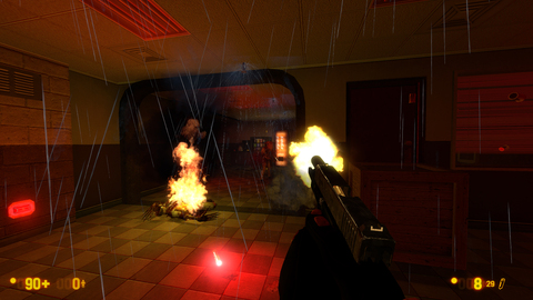 10732-black-mesa-2