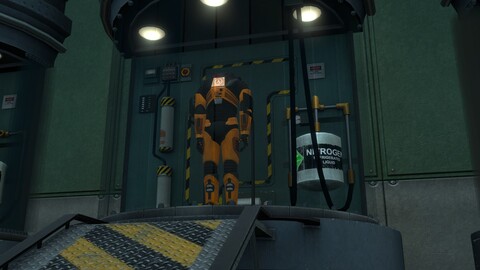 10732-black-mesa-3