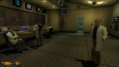 10732-black-mesa-5