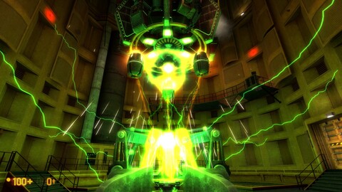 10732-black-mesa-7