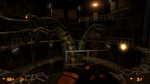 10732-black-mesa-8
