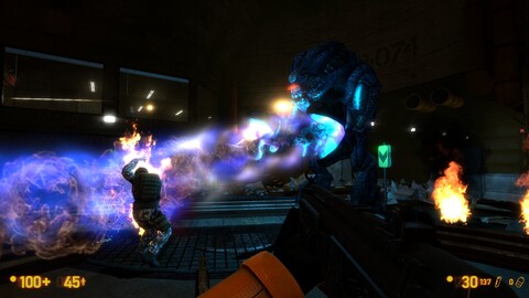 10732-black-mesa-9