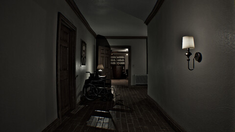 10735-forgot-gallery-0_1
