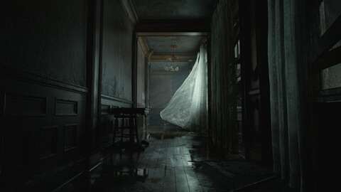 10737-resident-evil-requiem-1