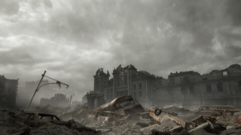10737-resident-evil-requiem-2