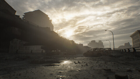 10737-resident-evil-requiem-7