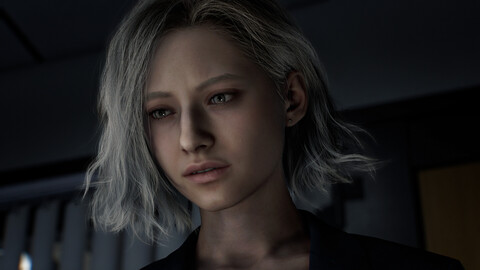 10737-resident-evil-requiem-8