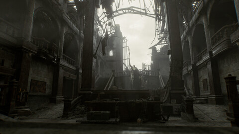 10738-resident-evil-requiem-deluxe-edition-4
