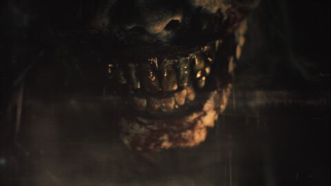 10738-resident-evil-requiem-deluxe-edition-5
