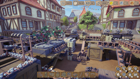 10740-alchemy-factory-gallery-0_1