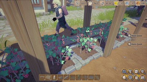 10740-alchemy-factory-gallery-1_1