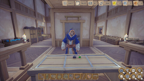 10740-alchemy-factory-gallery-2_1