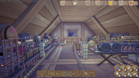 10740-alchemy-factory-gallery-3_1