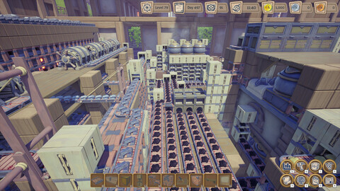 10740-alchemy-factory-gallery-4_1